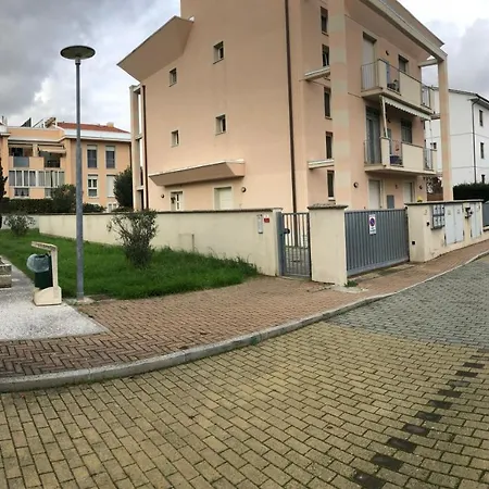 Da Matteo *