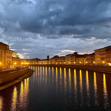 Da Matteo *