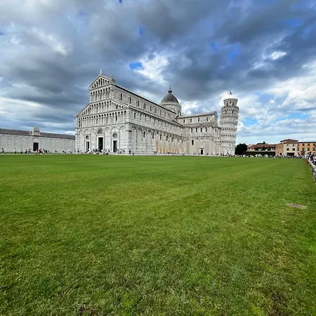 Da Matteo * Pisa